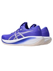 Tênis Feminino Asics Gel Cumulus 28 - Foto 3