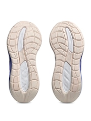Tênis Feminino Asics Gel Cumulus 28 - Foto 4