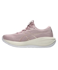 Tênis Feminino Asics Gel Cumulus 28 - Foto 2
