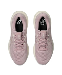 Tênis Feminino Asics Gel Cumulus 28 - Foto 3