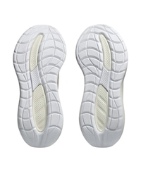 Tênis Feminino Asics Gel Cumulus 28 - Foto 4
