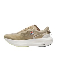 Tênis Masculino Fila Racer Carbon 3 - Foto 2