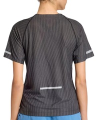 Camiseta adidas Adi365 Climacool - Feminina - Foto 2