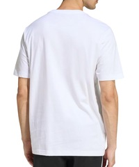 Camiseta adidas Outdoor Kayaking - Masculina - Foto 2
