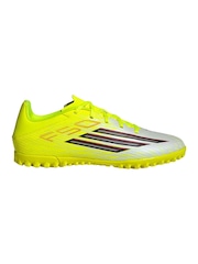 Chuteira Society Adulto adidas F50 Club - Foto 1