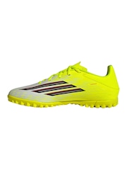 Chuteira Society Adulto adidas F50 Club - Foto 2