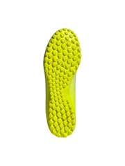 Chuteira Society Adulto adidas F50 Club - Foto 4