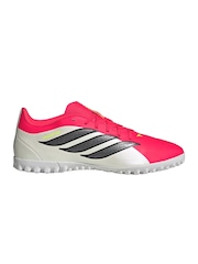 Chuteira Society Adulto adidas Predator Club - Foto 1