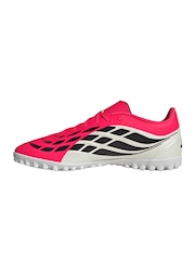 Chuteira Society Adulto adidas Predator Club - Foto 2