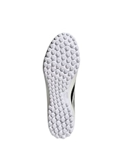 Chuteira Society Adulto adidas Predator Club - Foto 4