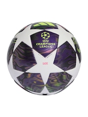Bola de Futebol de Campo adidas UEFA Champions League Final - Foto 1