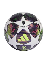 Bola de Futebol de Campo adidas UEFA Champions League Final - Foto 2