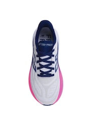 Tênis Feminino New Balance Fresh Foam X More V6 - Foto 3