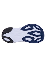 Tênis Feminino New Balance Fresh Foam X More V6 - Foto 4
