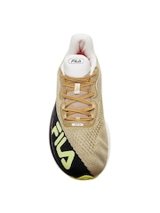 Tênis Feminino Fila Racer Speedzone - Foto 3