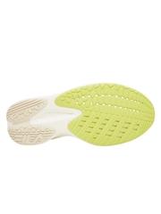 Tênis Feminino Fila Racer Speedzone - Foto 4