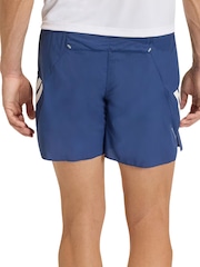 Bermuda adidas Adi365 Formotion - Masculina - Foto 2
