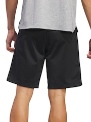 Bermuda adidas Woven Logo - Masculina - Foto 2