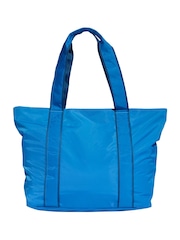 Bolsa adidas Yoga Tote - 25 Litros - Foto 2