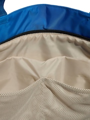 Bolsa adidas Yoga Tote - 25 Litros - Foto 3