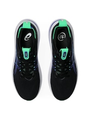 Tênis Masculino Asics Gel Nimbus 28 - Foto 3