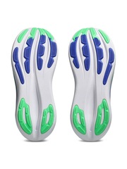 Tênis Masculino Asics Gel Nimbus 28 - Foto 4