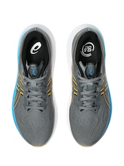 Tênis Masculino Asics Gt-2000 14 - Foto 3