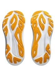 Tênis Masculino Asics Gt-2000 14 - Foto 4