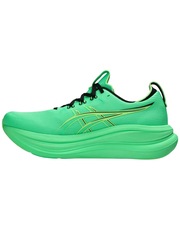 Tênis Masculino Asics Gel Nimbus 28 - Foto 2