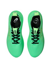 Tênis Masculino Asics Gel Nimbus 28 - Foto 3