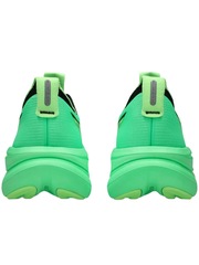 Tênis Masculino Asics Gel Nimbus 28 - Foto 4