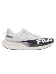 Tênis Feminino Fila Racer Speedzone - Foto 1