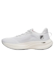 Tênis Feminino Fila Racer Speedzone - Foto 2