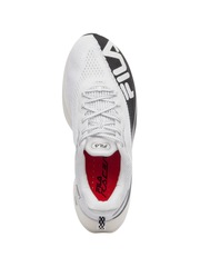 Tênis Feminino Fila Racer Speedzone - Foto 3
