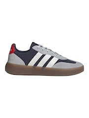 Tênis Masculino adidas Barreda Decode - Foto 1