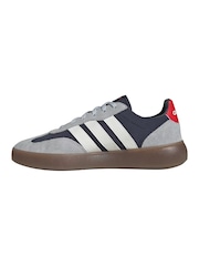 Tênis Masculino adidas Barreda Decode - Foto 2