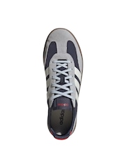 Tênis Masculino adidas Barreda Decode - Foto 3