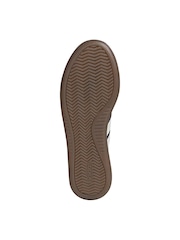 Tênis Masculino adidas Barreda Decode - Foto 4