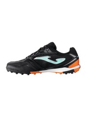 Chuteira Society Adulto Joma Dribling - Foto 2