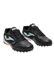 Chuteira Society Adulto Joma Dribling - Foto 3