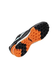 Chuteira Society Adulto Joma Dribling - Foto 4