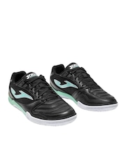 Chuteira Futsal Adulto Joma Dribling - Foto 3