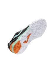 Chuteira Futsal Adulto Joma Dribling - Foto 4