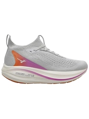 Tênis Feminino Mizuno Neo Vista 2 - Foto 1