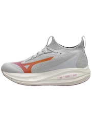 Tênis Feminino Mizuno Neo Vista 2 - Foto 2