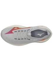 Tênis Feminino Mizuno Neo Vista 2 - Foto 3