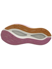 Tênis Feminino Mizuno Neo Vista 2 - Foto 4