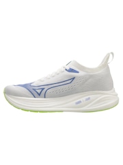 Tênis Feminino Mizuno Neo Zen 2 - Foto 2