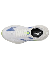 Tênis Feminino Mizuno Neo Zen 2 - Foto 3
