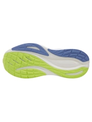 Tênis Feminino Mizuno Neo Zen 2 - Foto 4